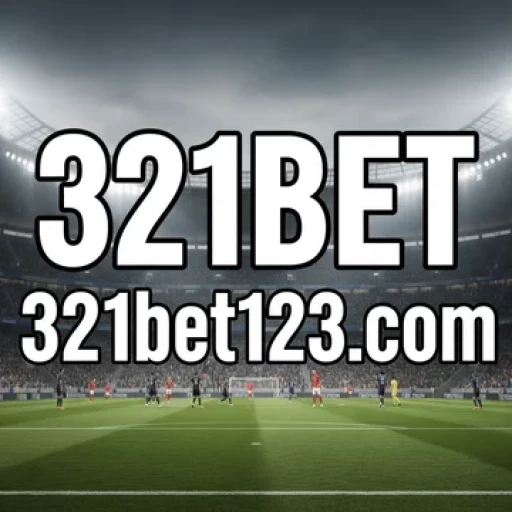 321bet
